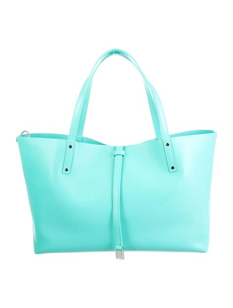 tiffany blue bags for sale.